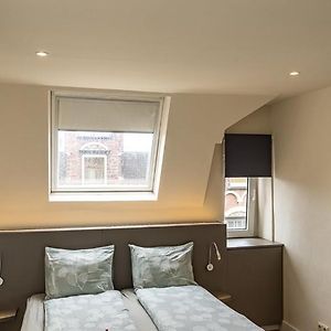 Double Kamer